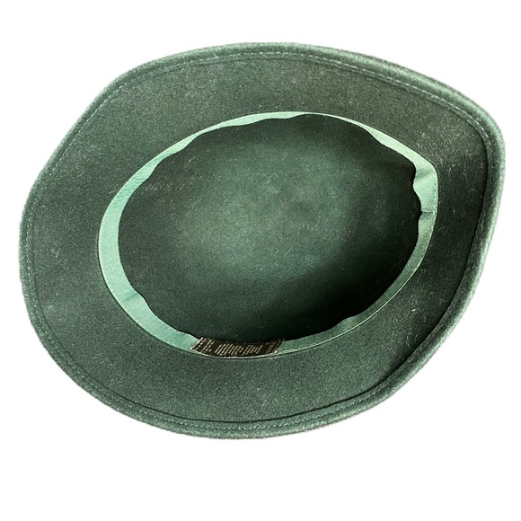 Frangi hat - Picture 4 of 9